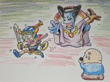 いいじゃんけ　2025.11.25